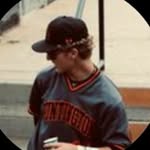 shawn - @shawn.otta1 - Instagram