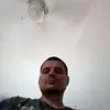 shawnott5 - @shawnott5 - TikTok