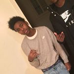 @otto_shawn - Instagram