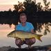 Sean Otto - Facebook