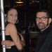Sean Otto - Facebook