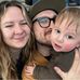 Sean Otto - Facebook