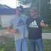 Shawn D Otto - Facebook