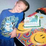 Shawn D Otto - @shawndotto - Instagram