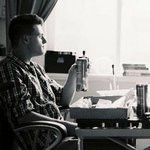 Shawn Lawrence Otto - @awnlawrence34a5 - Instagram