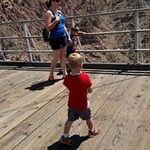 Shawn Otto - @sotto.2010 - Instagram
