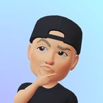 Shawn Otto - @shawnotto8 - Instagram