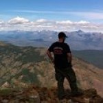 Shawn Otto - @shawnrussellotto - Instagram