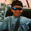 Shawn Otto - @byemoney - TikTok