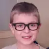 Shawn Otto Bot - @ottobot24680 - TikTok