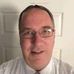 Shawn Perry Otto - Facebook