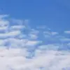 shawn.otto.edits - @shawn.otto.edits - TikTok