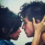 SMendez - @shawnotto_mdz - Instagram
