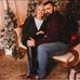 Shawn Jennifer Ousley - Facebook