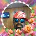 Shawn Ousley - Facebook