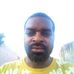 Shawn Ousley - Facebook