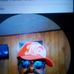Shawn Ousley - Facebook