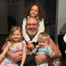 Shawn Ousley - Facebook