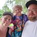 Shawn Ousley - Facebook