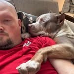 Shawn Ousley - @oozleebbn - Instagram