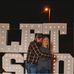 Shawn Ousley - Facebook