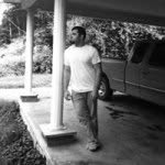 Shawn Ousley - @shawn.ousley - Instagram