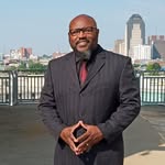 Shawn Ousley - @shawnousley_realtor - Instagram