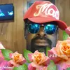Shawn Ousley - @shawn.ousley - TikTok
