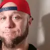 shawnousley0 - @shawnousley0 - TikTok