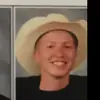 Shawn Lemme - @shawn..owen - TikTok