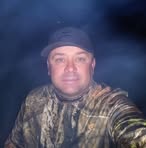 Shawn Owen - Facebook