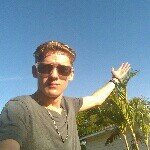 Shawn Owen - @killahvanilla - Instagram
