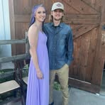 Shawn Owen - Facebook