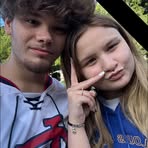Shawn Owen - Facebook