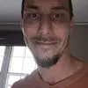 Shawn Owen - @shawnowen - TikTok
