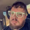 Shawn Owen - @shadow_en6669 - TikTok