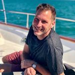 Shawn Owen - @shawnowen15 - Instagram