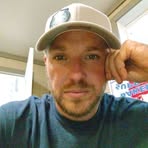 Shawn Owen - Facebook