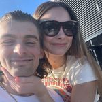 Shawn Owen - @shawneowen - Instagram