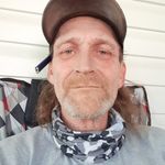 Shawn Owen - @shawn.owen.319 - Instagram