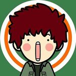 shawn owen - @cheese_fries_life_ - Instagram