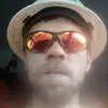 Shawn Owen - @user598705716 - TikTok