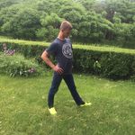 Shawn Owen - @shawnowen28 - Instagram
