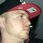 Shawn Owen - @angry2most - Instagram