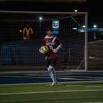Shawn Owen - Facebook