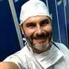 Shawn Owen - @shawn246pp - TikTok