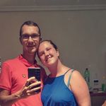 Shawn Owen Robertson - @shawntheshane - Instagram