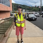 Shawn Owen Souer - Facebook