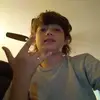 shawn owen vernborg  - @shawn070607 - TikTok