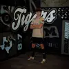 Shawn_Owens17 - @shawn_owens17 - TikTok